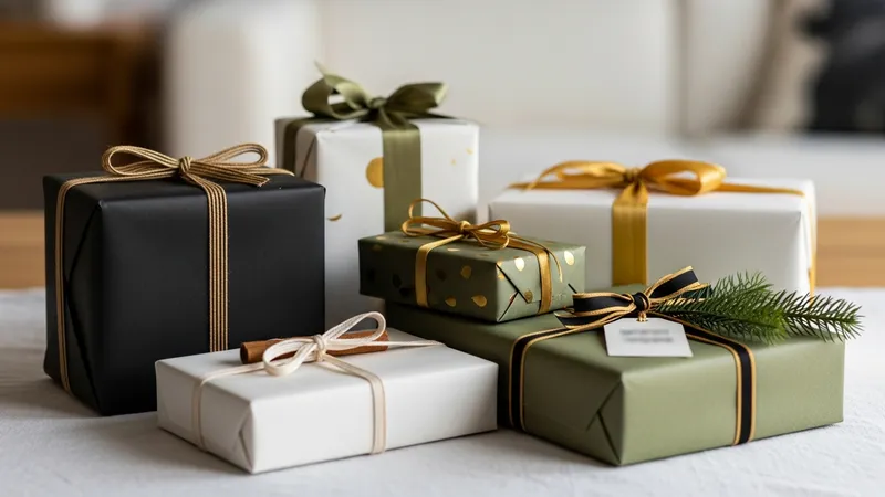 Cadeaux De Noel Dateliers Creatifs Activites En Groupe